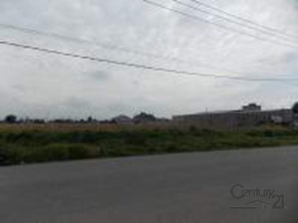 . en Toluca - Imagen 2