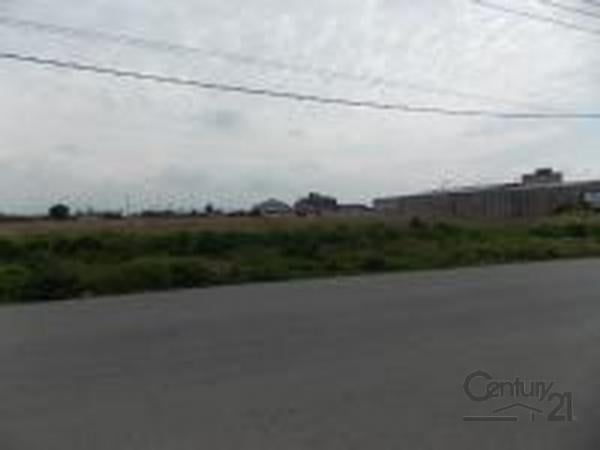 . en Toluca - Imagen 3
