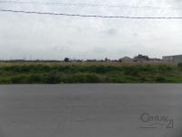. en Toluca - Imagen 4