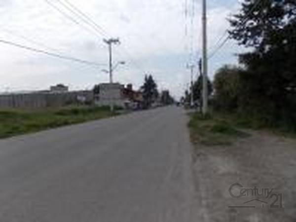 . en Toluca - Imagen 5