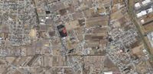 . en Toluca - Imagen 6