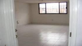 . en Metepec - Imagen 2