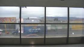 . en Metepec - Imagen 4