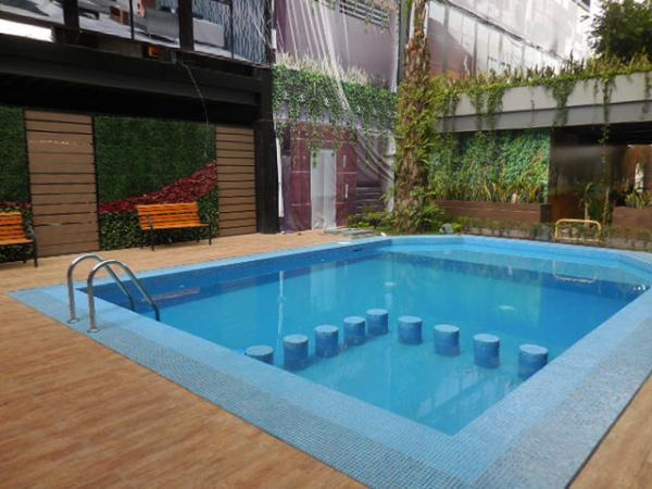 Residencial edificio en venta en Nacajuca - Imagen 2
