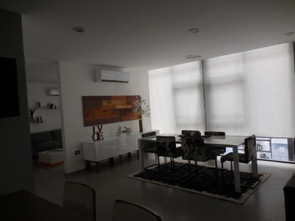 Residencial edificio en venta en Nacajuca - Imagen 4