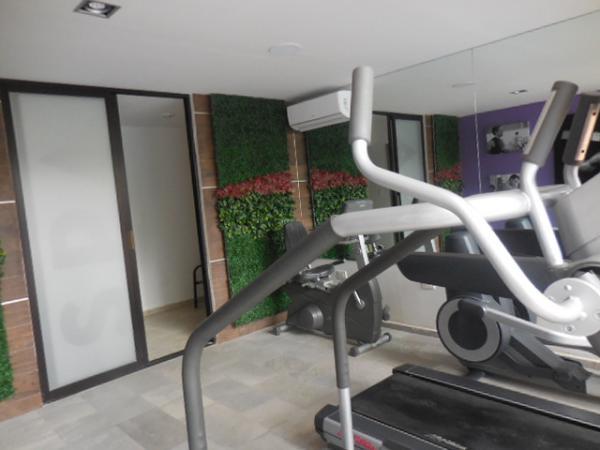 Residencial edificio en venta en Nacajuca - Imagen 5
