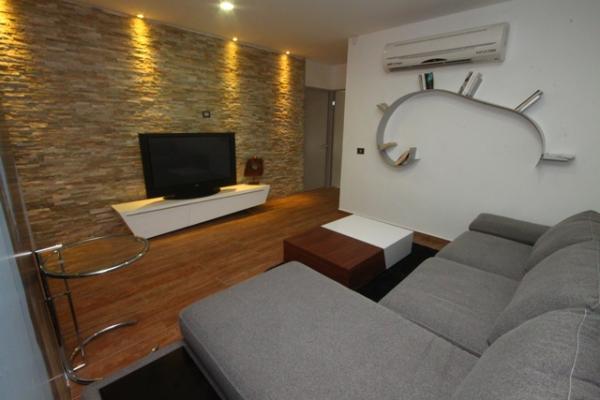 Residencial edificio en venta en Nacajuca - Imagen 6