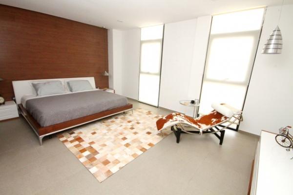 Residencial edificio en venta en Nacajuca - Imagen 7