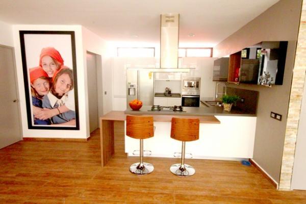 Residencial edificio en venta en Nacajuca - Imagen 8