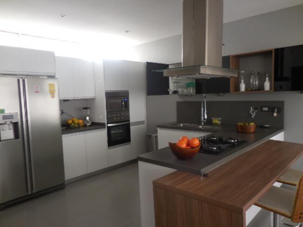 Residencial edificio en venta en Nacajuca - Imagen 9