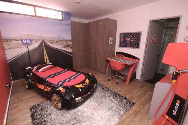 Residencial edificio en venta en Nacajuca - Imagen 10