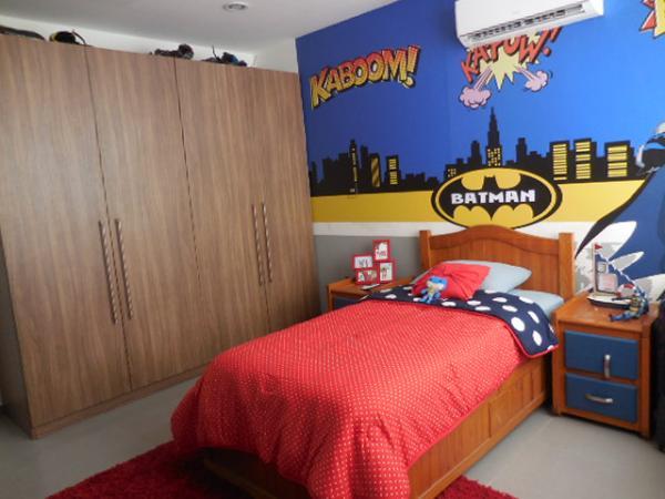 Residencial edificio en venta en Nacajuca - Imagen 12
