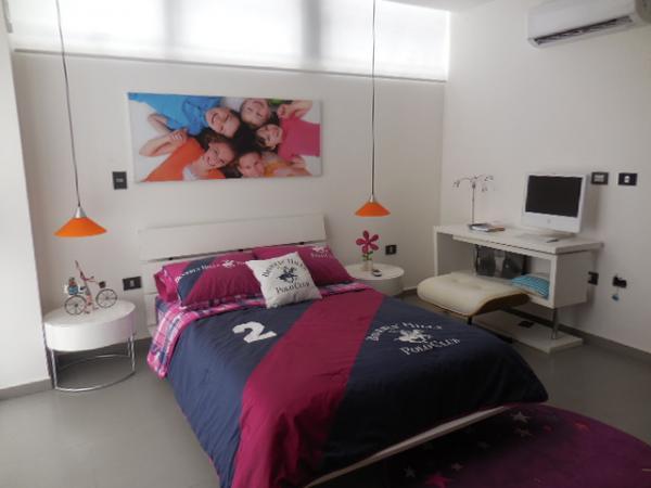 Residencial edificio en venta en Nacajuca - Imagen 13