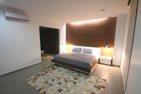 Residencial edificio en venta en Nacajuca - Imagen 15