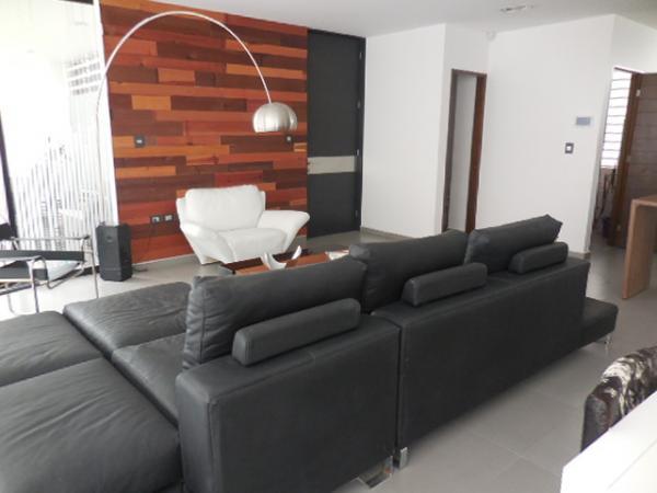 Residencial edificio en venta en Nacajuca - Imagen 16