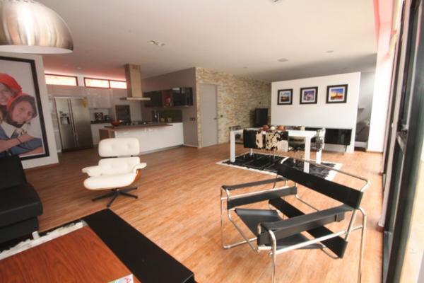 Residencial edificio en venta en Nacajuca - Imagen 17