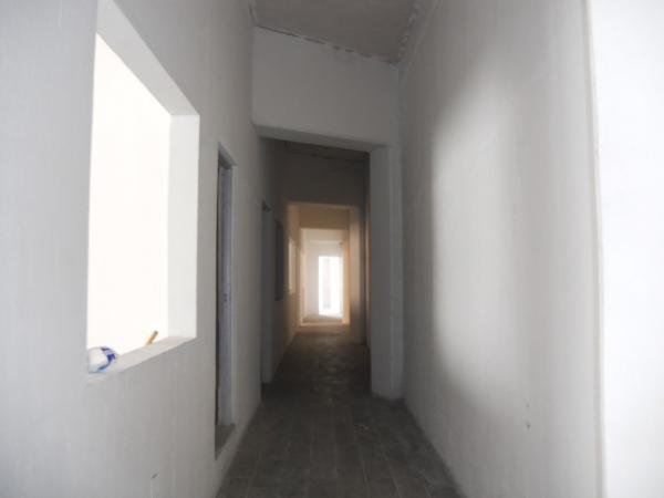 Comercial Edificio en Renta en Villahermosa - Imagen 2