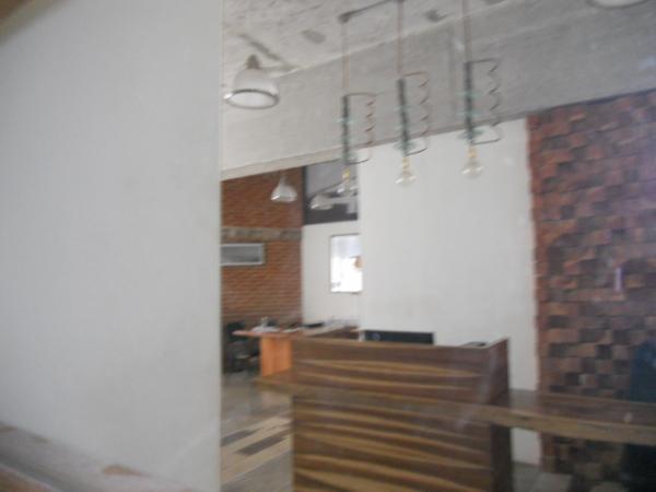 Comercial Edificio en Renta en Villahermosa - Imagen 3