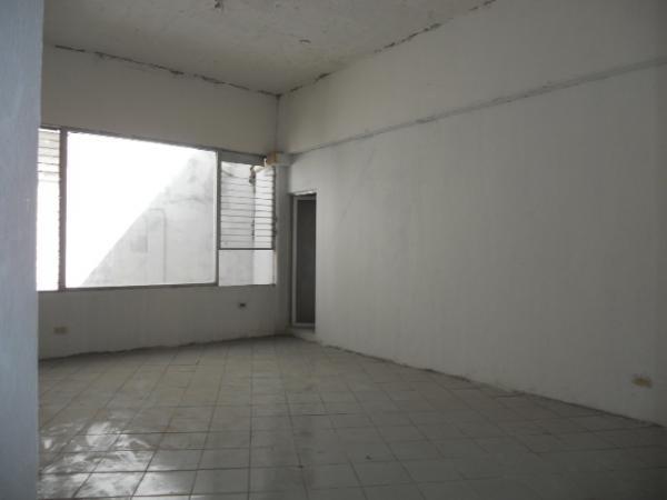 Comercial Edificio en Renta en Villahermosa - Imagen 4
