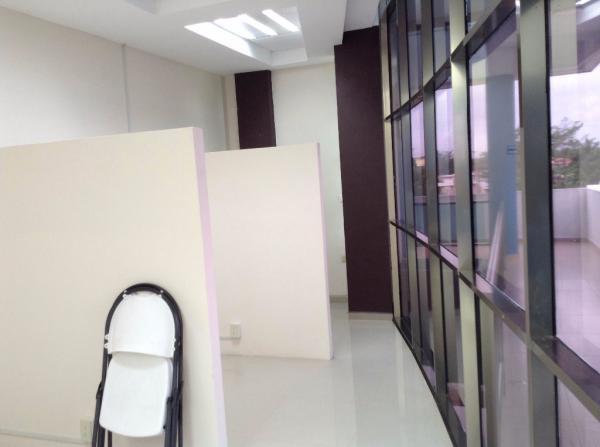 Comercial edificio en renta en Ciudad Juárez - Imagen 7