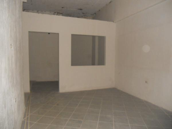 Comercial Edificio en Renta en Villahermosa - Imagen 5