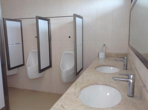 Comercial edificio en renta en Ciudad Juárez - Imagen 8
