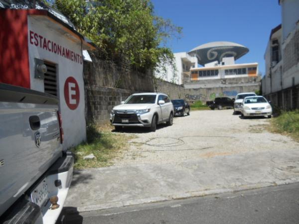 Comercial Edificio en Renta en Villahermosa - Imagen 6