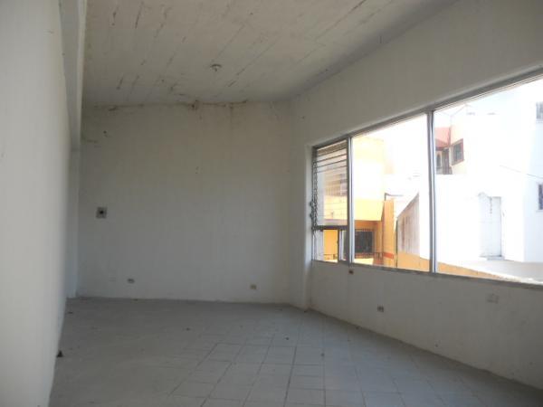 Comercial Edificio en Renta en Villahermosa - Imagen 7