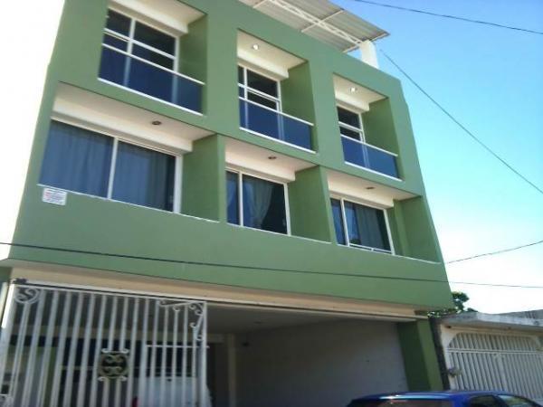 Comercial edificio en venta en Nacajuca - Imagen 2