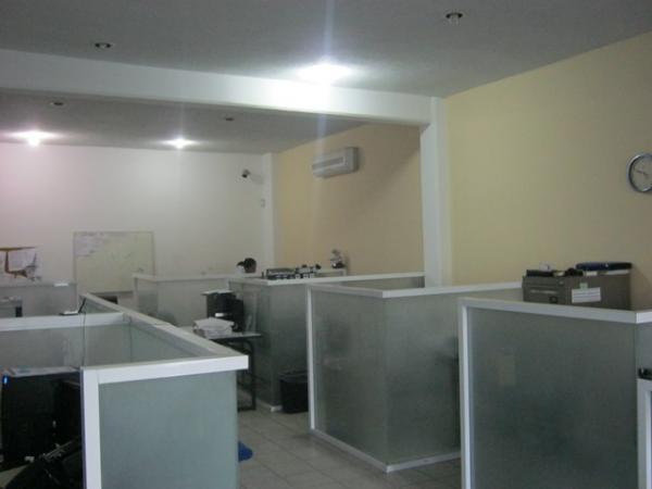 Comercial edificio en venta en Nacajuca - Imagen 3