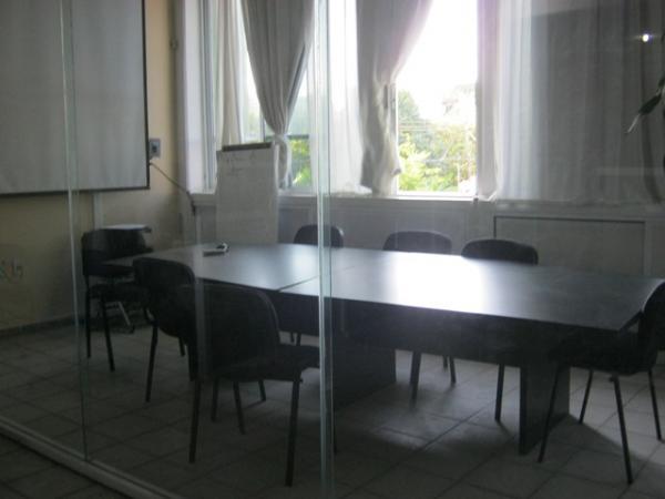 Comercial edificio en venta en Nacajuca - Imagen 4