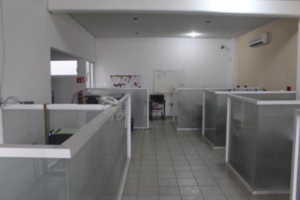 Comercial edificio en venta en Nacajuca - Imagen 5