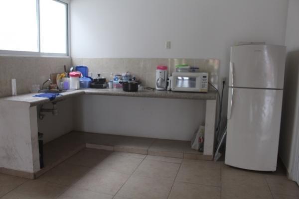 Comercial edificio en venta en Nacajuca - Imagen 6