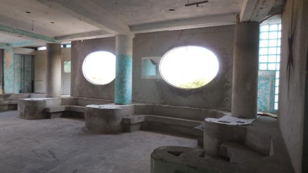 Comercial edificio en venta en Nacajuca - Imagen 4