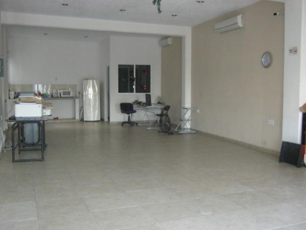 Comercial edificio en venta en Nacajuca - Imagen 7