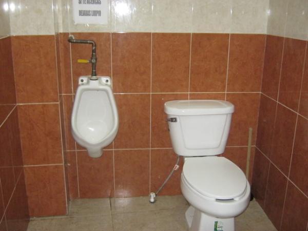 Comercial edificio en venta en Nacajuca - Imagen 8
