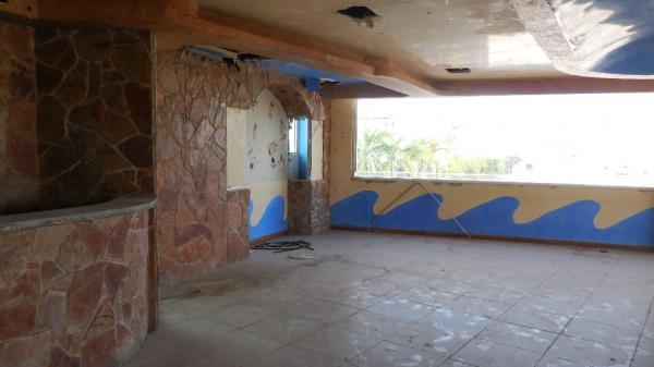 Comercial edificio en venta en Nacajuca - Imagen 8
