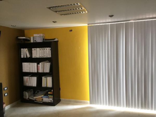 OFICINA EN RENTA en Tamulté - Imagen 7