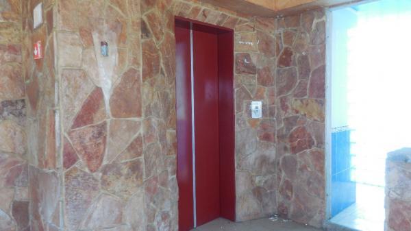 Comercial edificio en venta en Nacajuca - Imagen 10