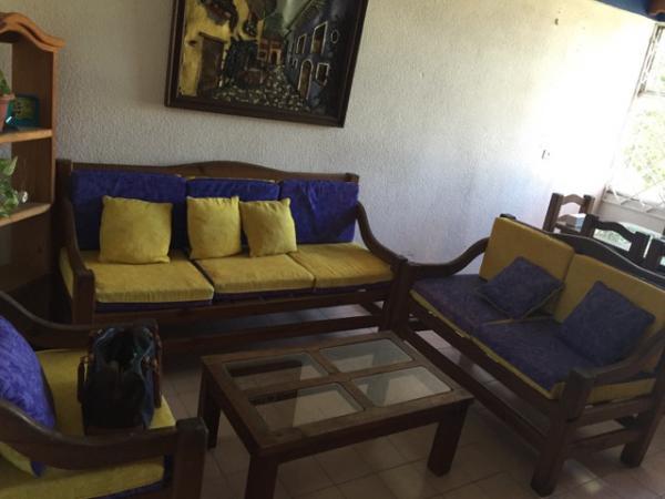 Departamento en Renta en Villahermosa - Imagen 2