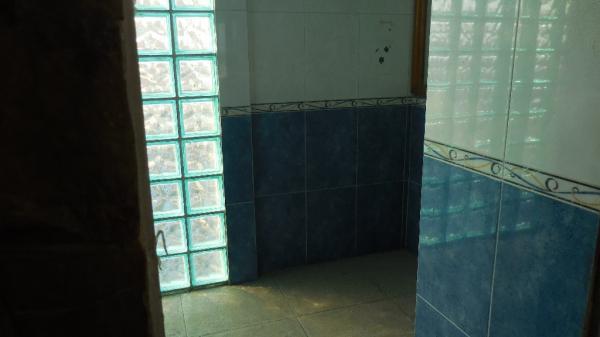 Comercial edificio en venta en Nacajuca - Imagen 11