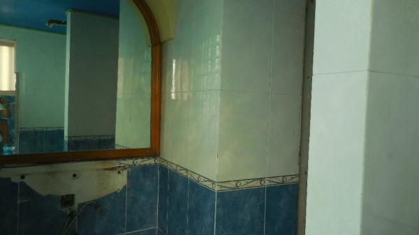 Comercial edificio en venta en Nacajuca - Imagen 12