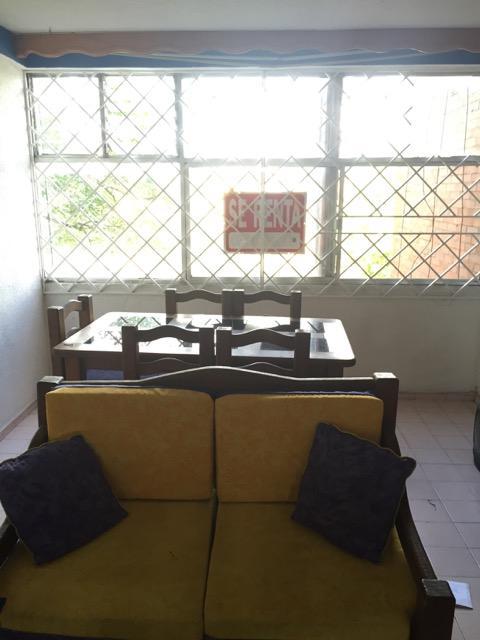 Departamento en Renta en Villahermosa - Imagen 4