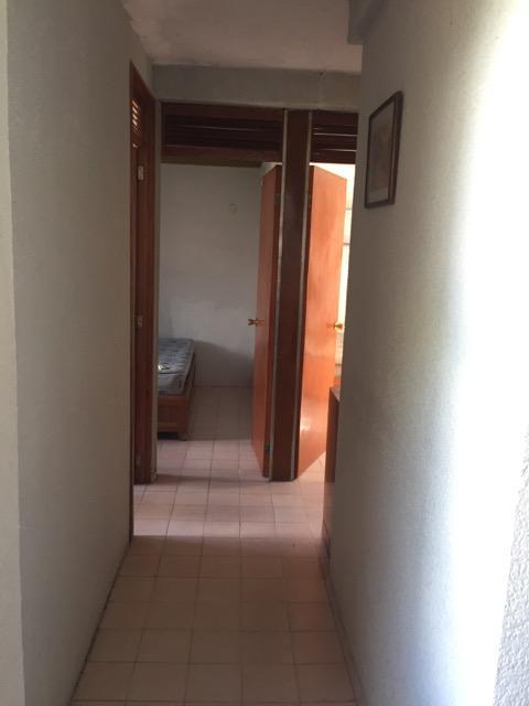 Departamento en Renta en Villahermosa - Imagen 6