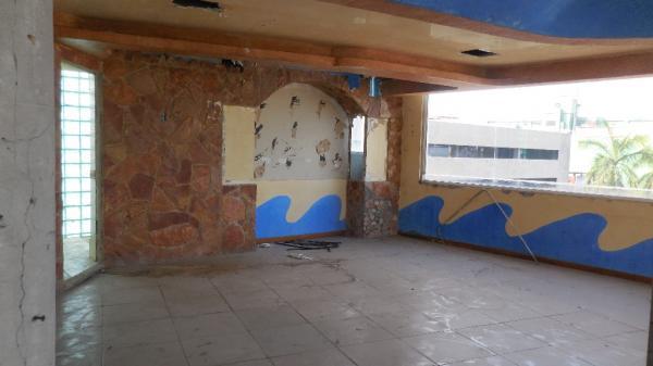 Comercial edificio en venta en Nacajuca - Imagen 14