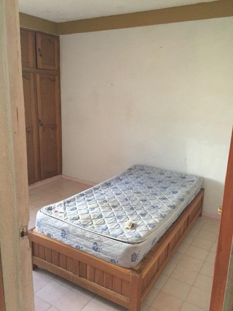 Departamento en Renta en Villahermosa - Imagen 7
