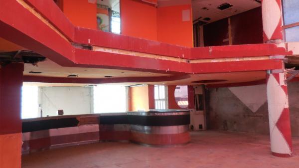 Comercial edificio en venta en Nacajuca - Imagen 15