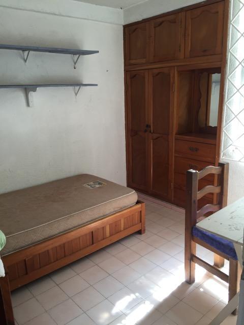 Departamento en Renta en Villahermosa - Imagen 9