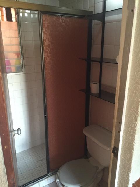 Departamento en Renta en Villahermosa - Imagen 10
