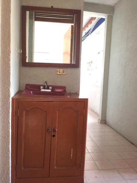 Departamento en Renta en Villahermosa - Imagen 11